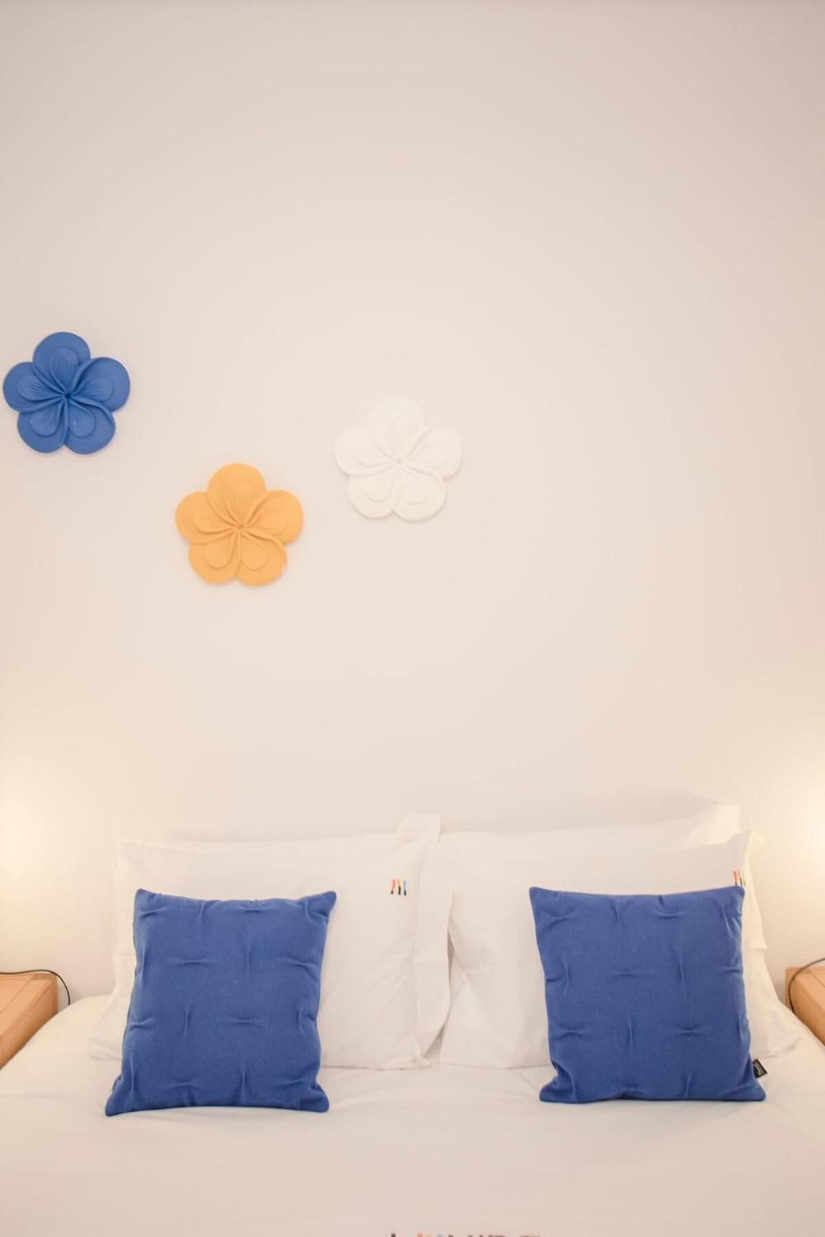 Liiiving In Porto - Alma De Santa Catarina Apartment Exterior foto
